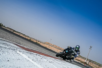 Bike 8
